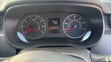 Dacia Duster 1.0 TCe 90 Expression 5dr Petrol Estate